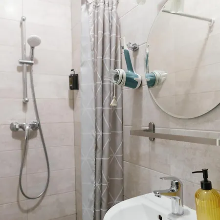 Bonapart Lviv