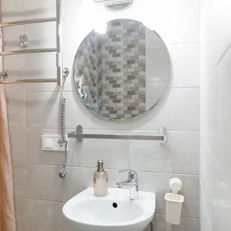 Bonapart Lviv