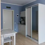 Bonapart