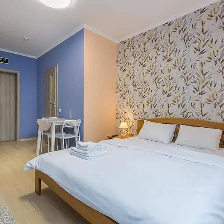 Bonapart Lvov