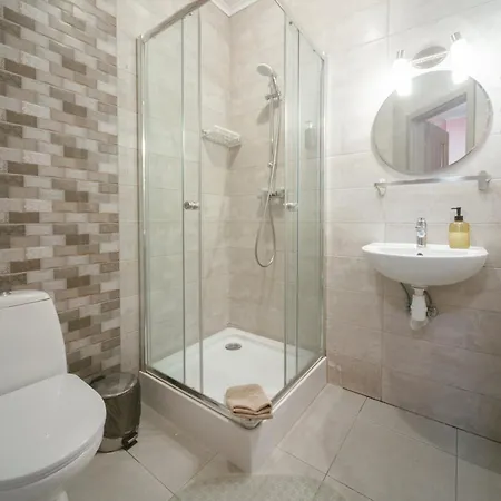 Bonapart 3*