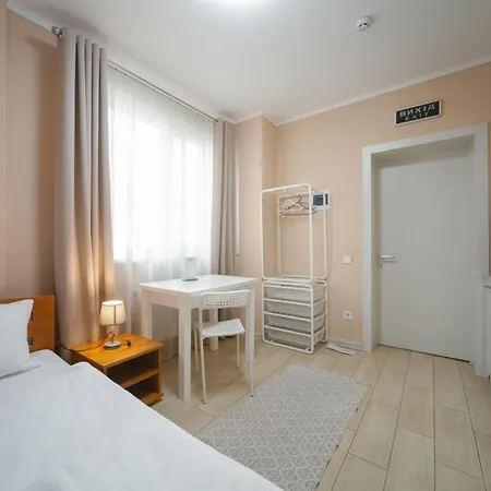 Bonapart Lvov