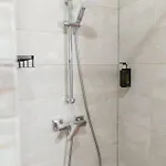 Bonapart