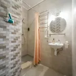 شقة فندقية Bonapart إلفيف