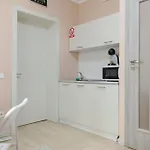 شقة فندقية Bonapart 3*